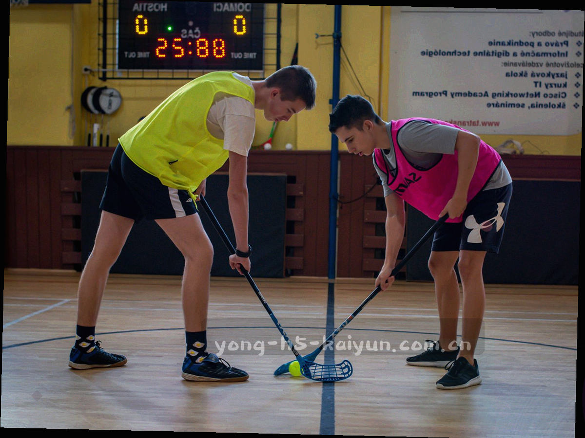 两列内容并列的界面局部放大示意，差异区域用色块标注